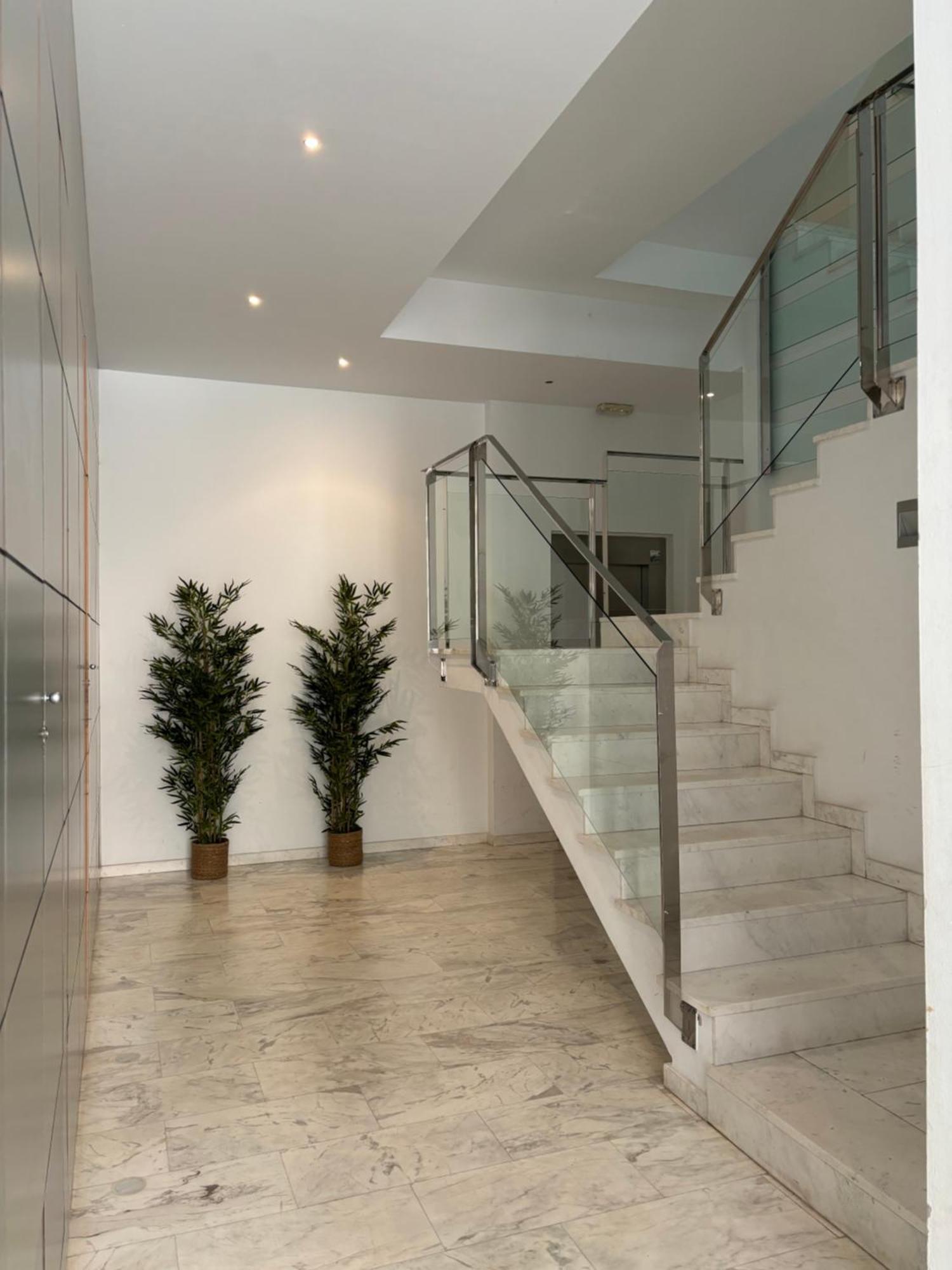 Bear Holiday - Apartment Lynn With Seaview In Moraira Near The Beach Exterior photo
